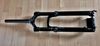 Predam novu ROCKSHOX REVELATION RC 29" DeBonAir 150mm BOOST