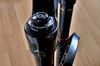Predam novu ROCKSHOX REVELATION RC 29" DeBonAir 150mm BOOST
