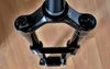 Predam novu ROCKSHOX REVELATION RC 29" DeBonAir 150mm BOOST