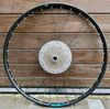 SunRace CS-MZ9 12s se zuby 11-50T