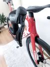 Trek Madone SLR_9 replica /full Dura Ace/ Vortex N6 /KCNC