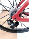 Trek Madone SLR_9 replica /full Dura Ace/ Vortex N6 /KCNC
