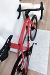 Trek Madone SLR_9 replica /full Dura Ace/ Vortex N6 /KCNC