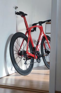 Trek Madone SLR_9 replica /Dura Ace/ Vortex N6 /KCNC
