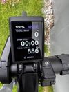 Cannondale Synapse Neo Allroad 1 2024