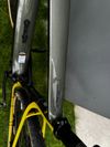Cannondale Synapse Neo Allroad 1 2024