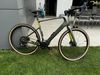 Cannondale Synapse Neo Allroad 1 2024