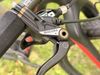 Specialized Epic HT 8,4 kg včetně pedálů. 