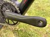 Specialized Epic HT 8,4 kg včetně pedálů. 