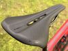 Specialized Epic HT 8,4 kg včetně pedálů. 
