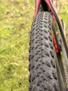 Specialized Epic HT 8,4 kg včetně pedálů. 
