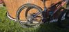 Orbea
