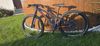 Orbea