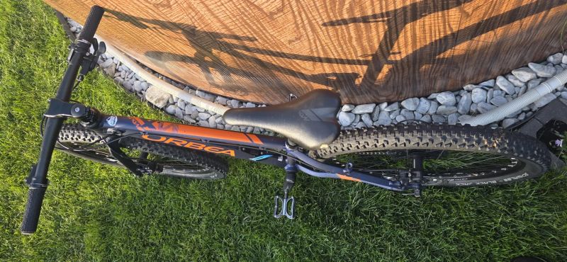 Orbea