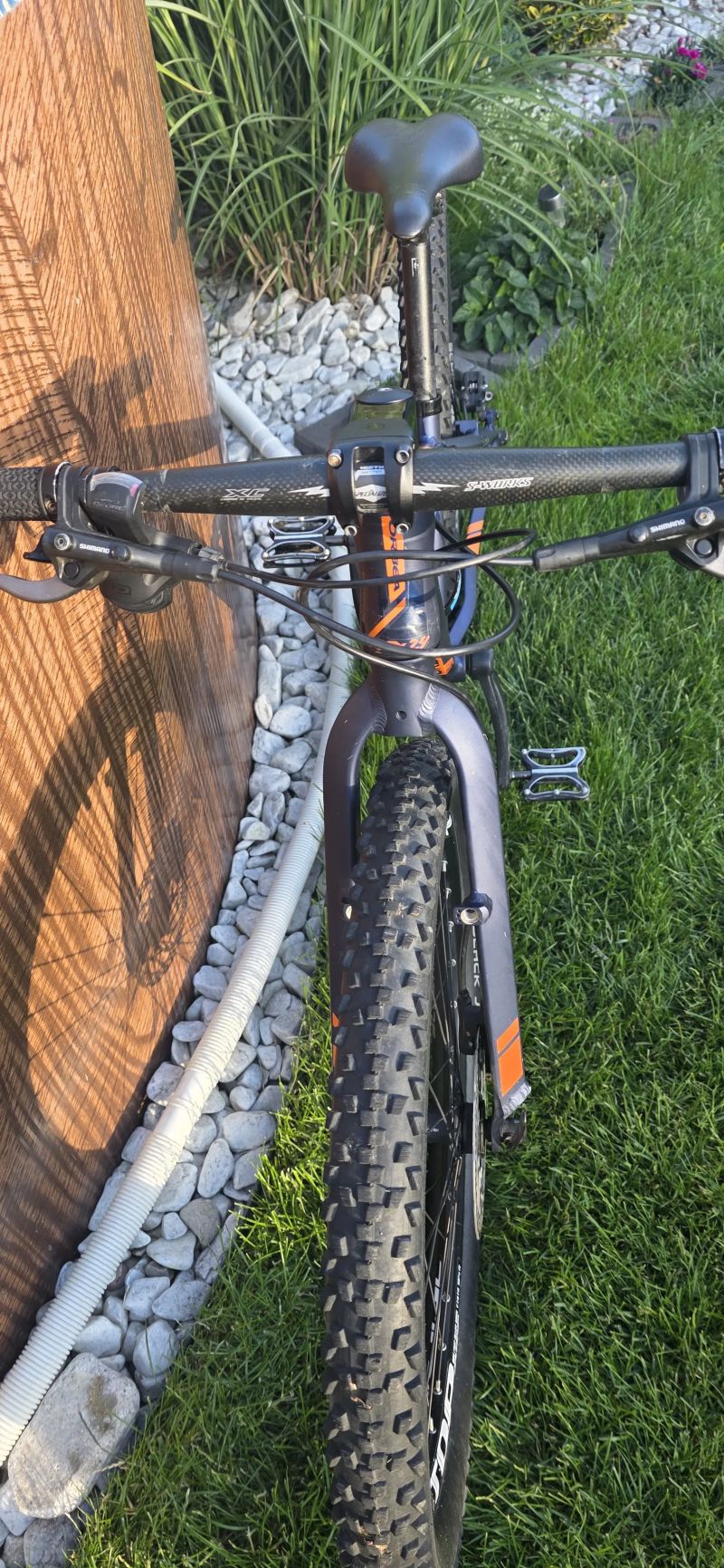 Orbea