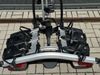 Thule VeloCompact 926 + adaptér na 4.kolo