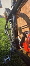 Kellys Hacker 50