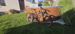 Kellys Hacker 50