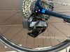 Trek Boone 6