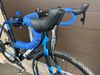 Trek Boone 6