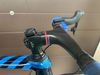 Trek Boone 6