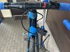 Trek Boone 6