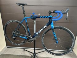 Trek Boone 6