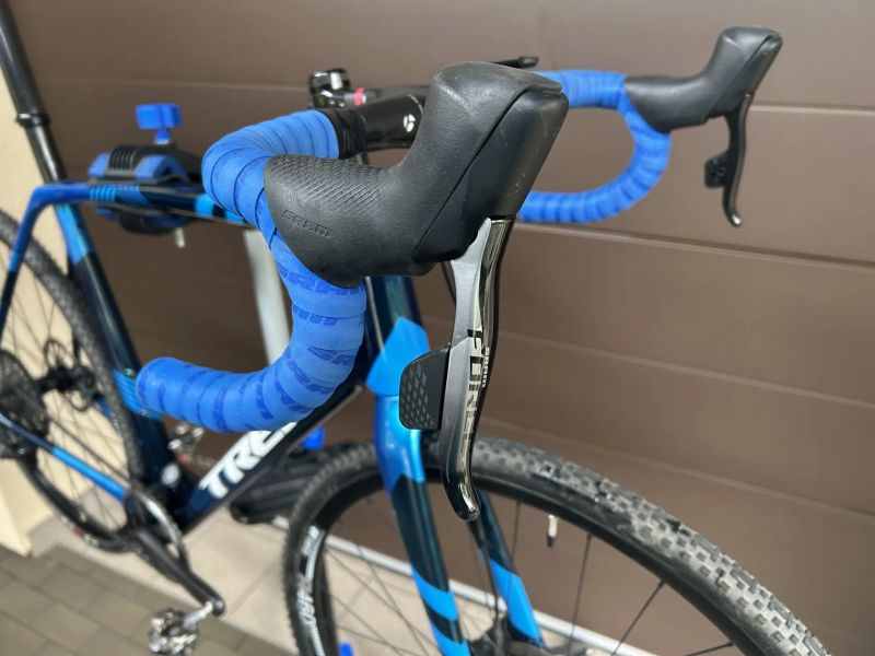 Trek Boone 6