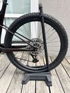 Trek Supercaliber SL 9.7 GX AXS T-Type Gen 2