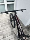 Trek Supercaliber SL 9.7 GX AXS T-Type Gen 2