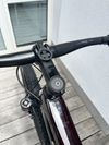 Trek Supercaliber SL 9.7 GX AXS T-Type Gen 2