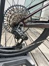 Trek Supercaliber SL 9.7 GX AXS T-Type Gen 2