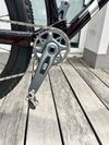 Trek Supercaliber SL 9.7 GX AXS T-Type Gen 2