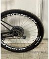 Canyon Exceed CF SL 7.0 JAKO NOVÉ 