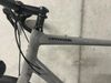 Prodám Cannondale Topstone