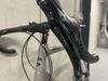 Prodám Cannondale Topstone