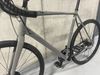Prodám Cannondale Topstone