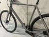 Prodám Cannondale Topstone