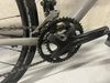 Prodám Cannondale Topstone