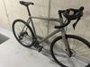 Prodám Cannondale Topstone