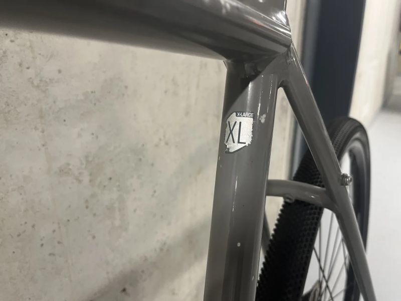 Prodám Cannondale Topstone