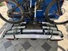 Thule XT 3 939
