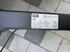 Thule XT 3 939