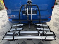 Thule XT 3 939