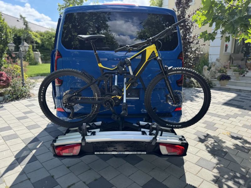 Thule XT 3 939
