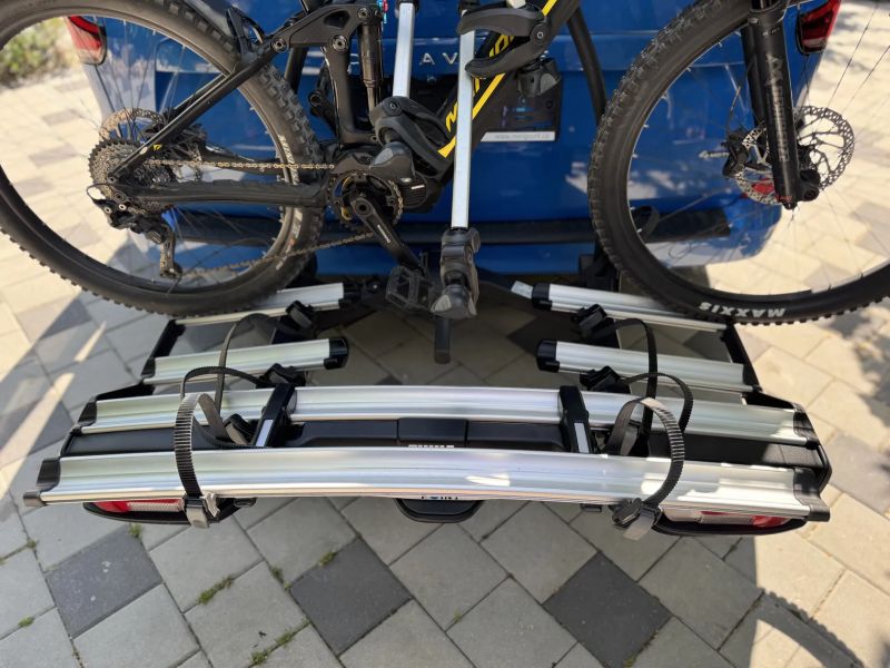 Thule XT 3 939
