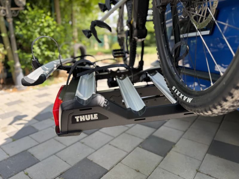 Thule XT 3 939