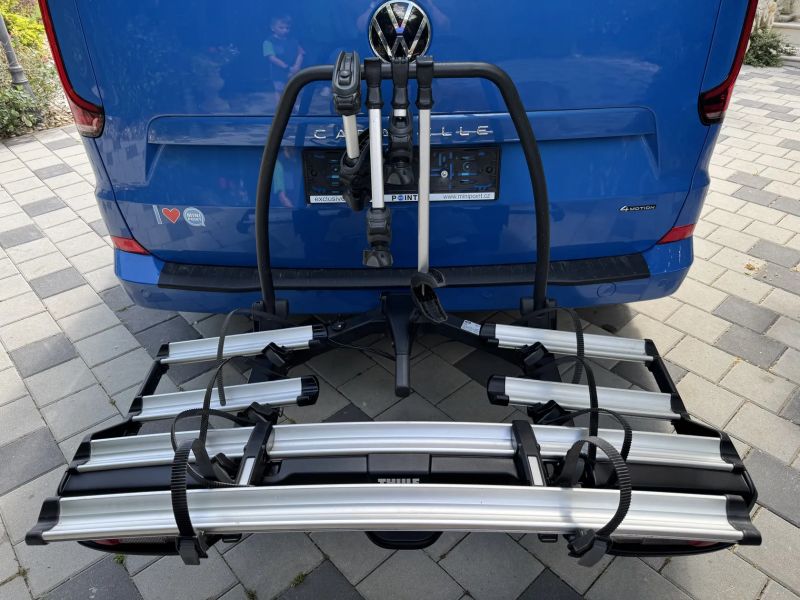 Thule XT 3 939