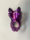 Představec Race Face Turbine R 35mm - 50mm