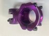 Představec Race Face Turbine R 35mm - 50mm